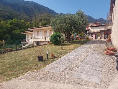 CERCASI COINQUILINO/A IN CONTESTO UNIFAMILIARE