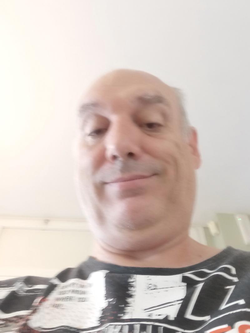 Relazione seria 