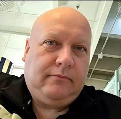 Cerco camera anche condivisa 
