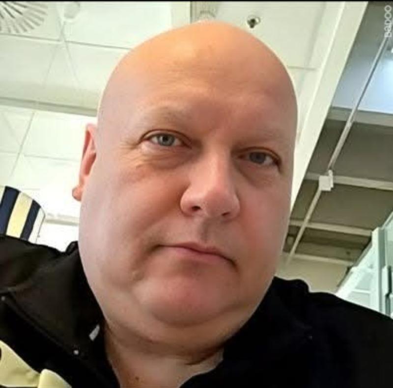 Cerco camera anche condivisa 