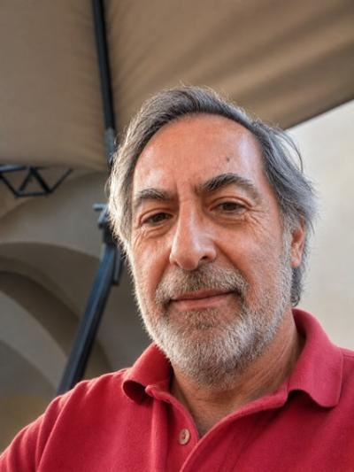 Cerco una donna con cui valga ancora la pena emozionarsi