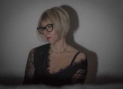 Debora, libera professionista.