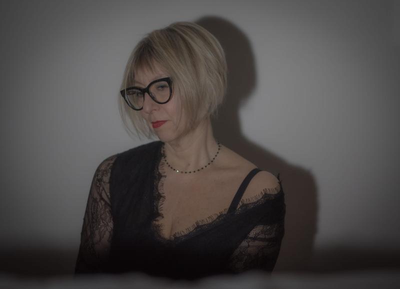 Debora, libera professionista.