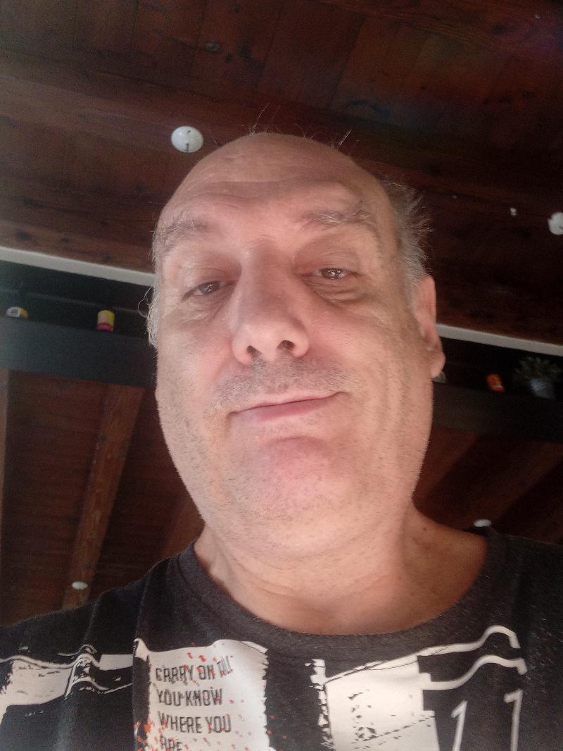 Relazione seria 