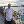 Marco M.
