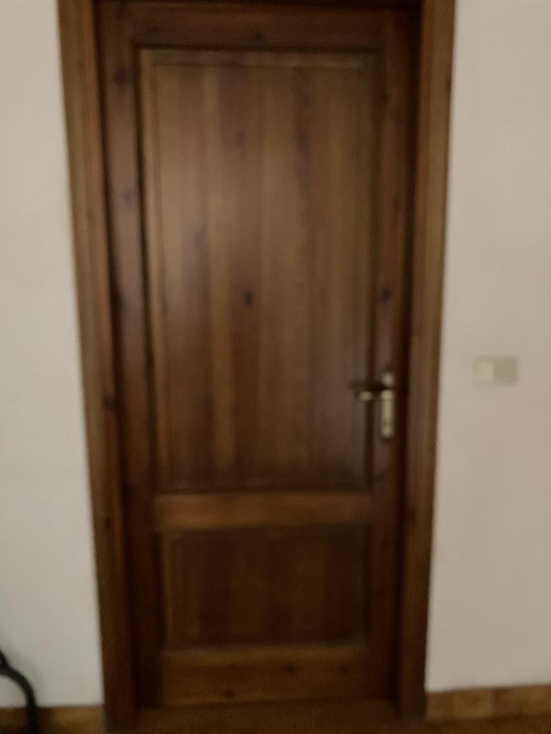 finestre-porte - infissi