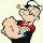Ascanio T.