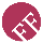 Fietta prestige furniture F.