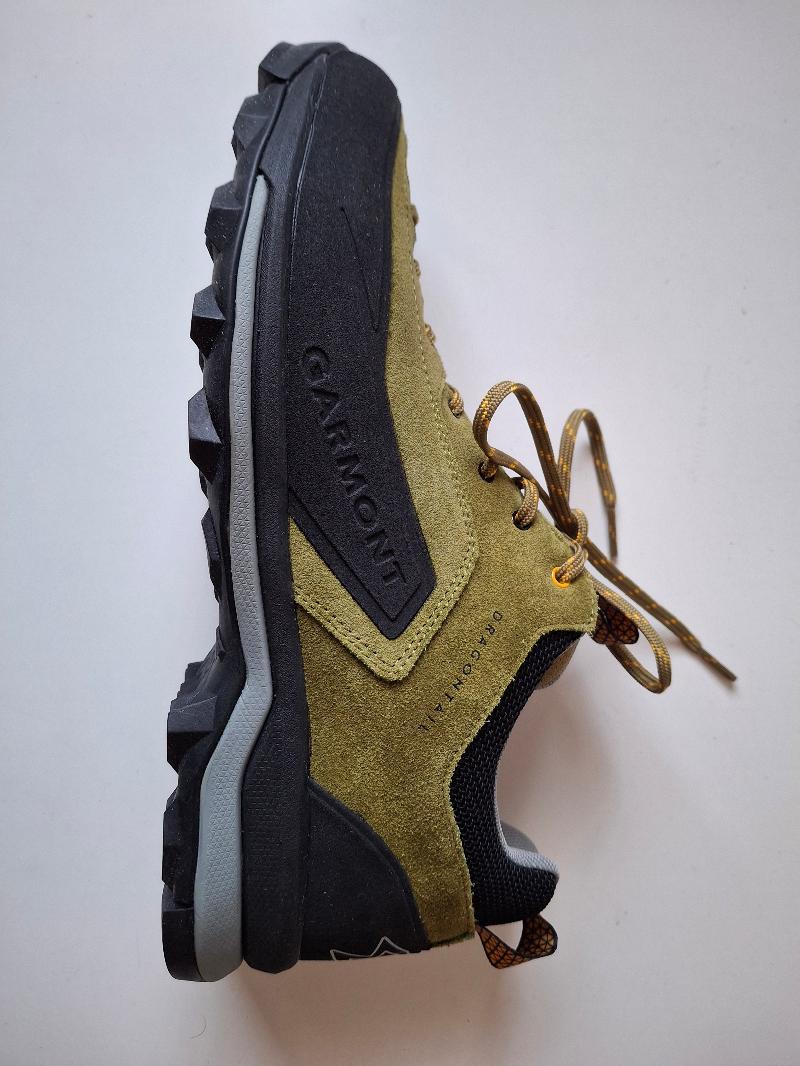 SCARPE DA DONNA DA TREKKING