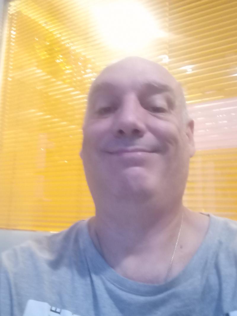 Relazione seria 