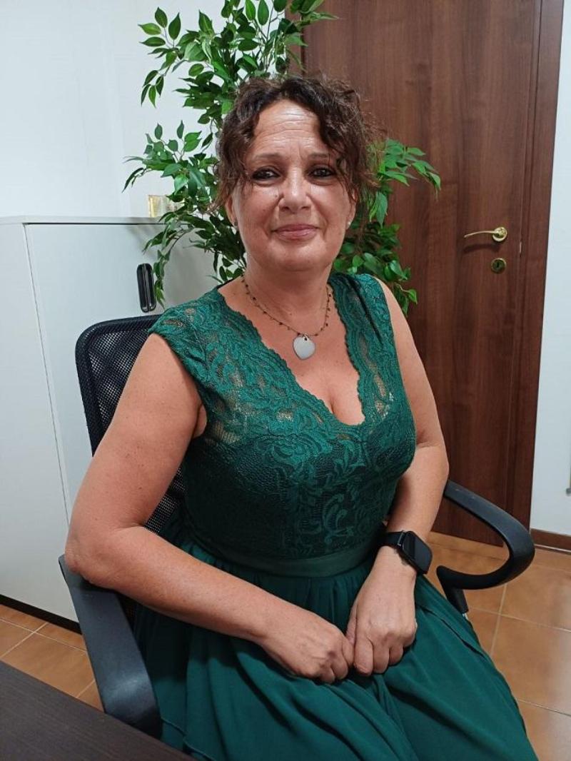 SESTO AL REGHENA (PN) 52 anni