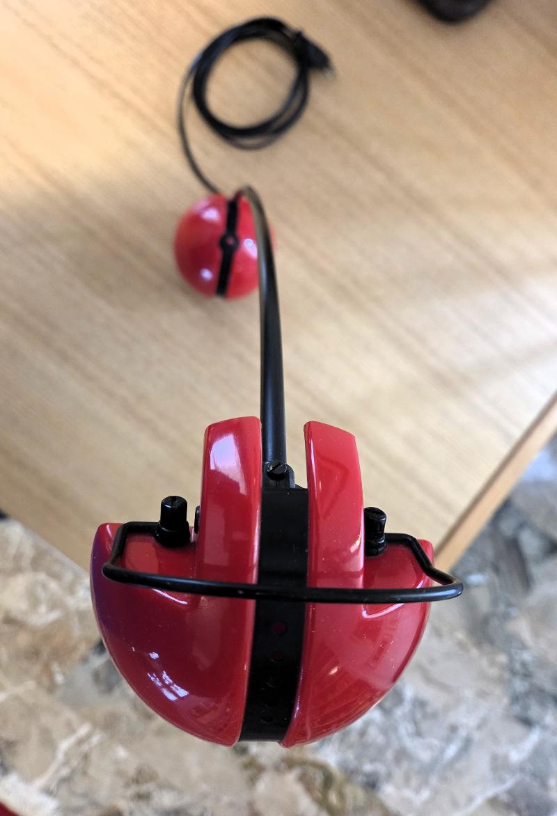 Lampada Valenti modello Alina