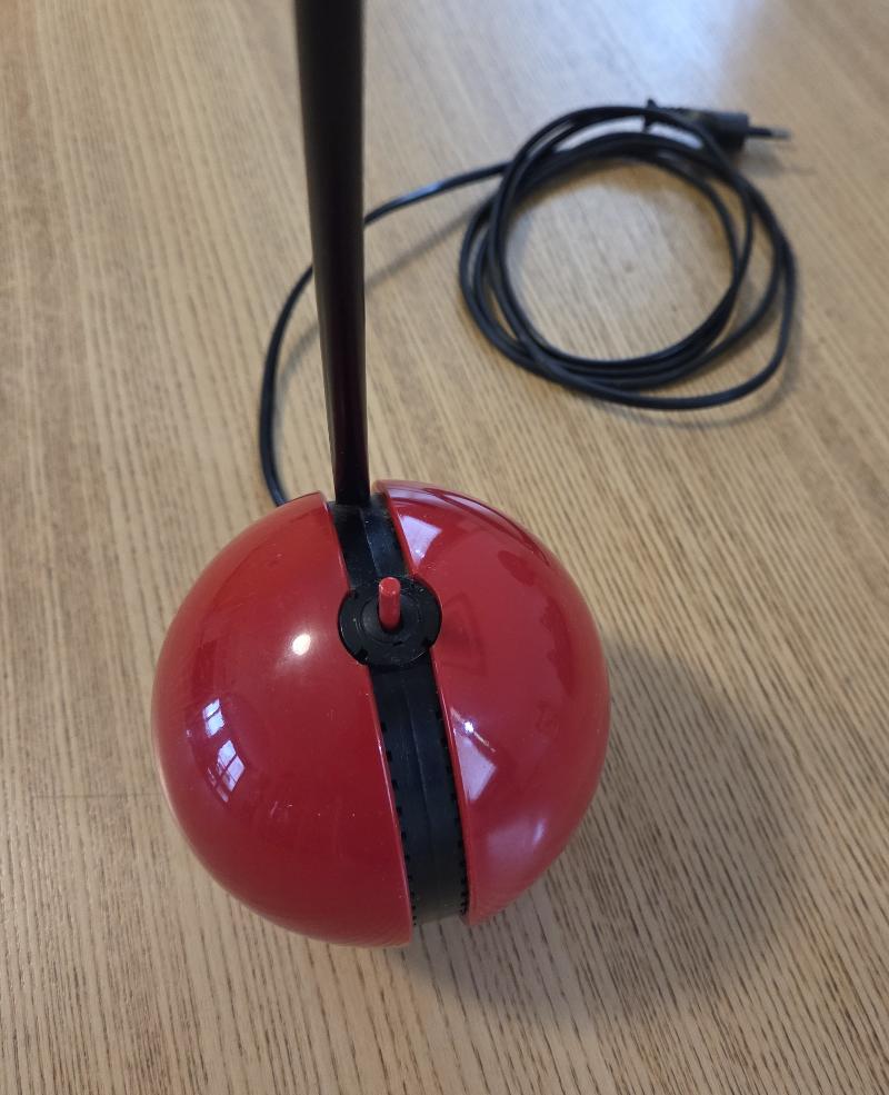 Lampada Valenti modello Alina