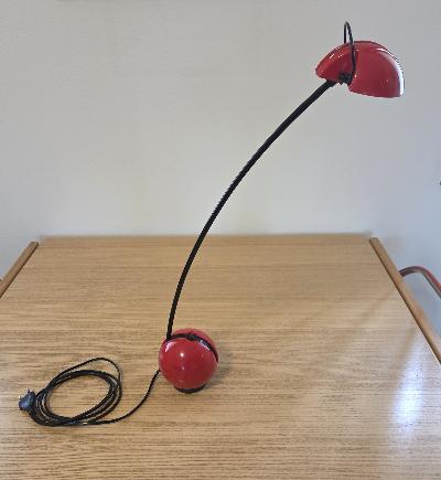 Lampada Valenti modello Alina
