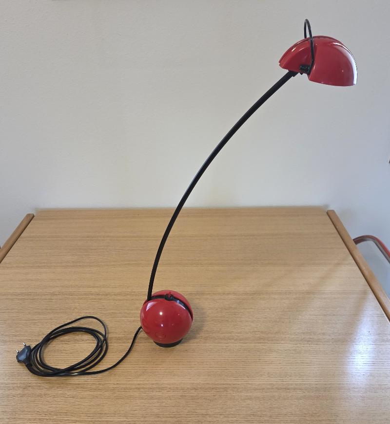 Lampada Valenti modello Alina