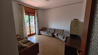 appartamento nuovo 60mq+box mq15 montagan Alta Valsassina