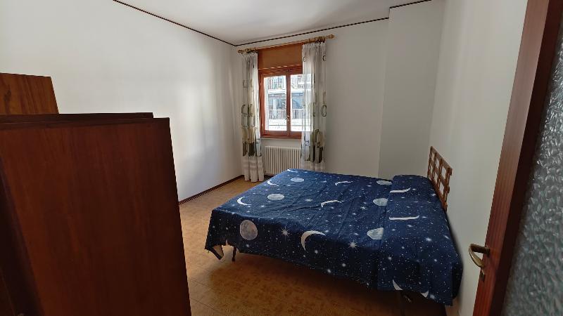 appartamento nuovo 60mq+box mq15 montagan Alta Valsassina