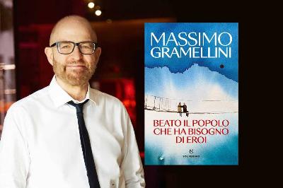 Beato il popolo che ha bisogno di eroi
