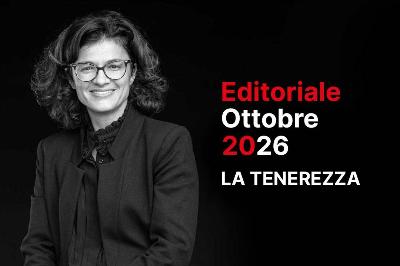 La tenerezza