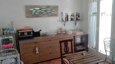 Villa su tre livelli