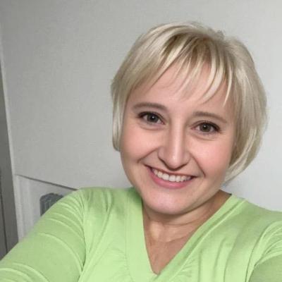 Anna, vedova. 