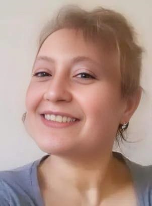 Anna, vedova. 