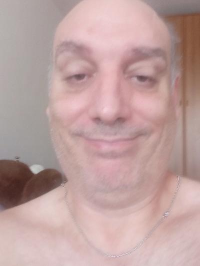 Relazione seria 