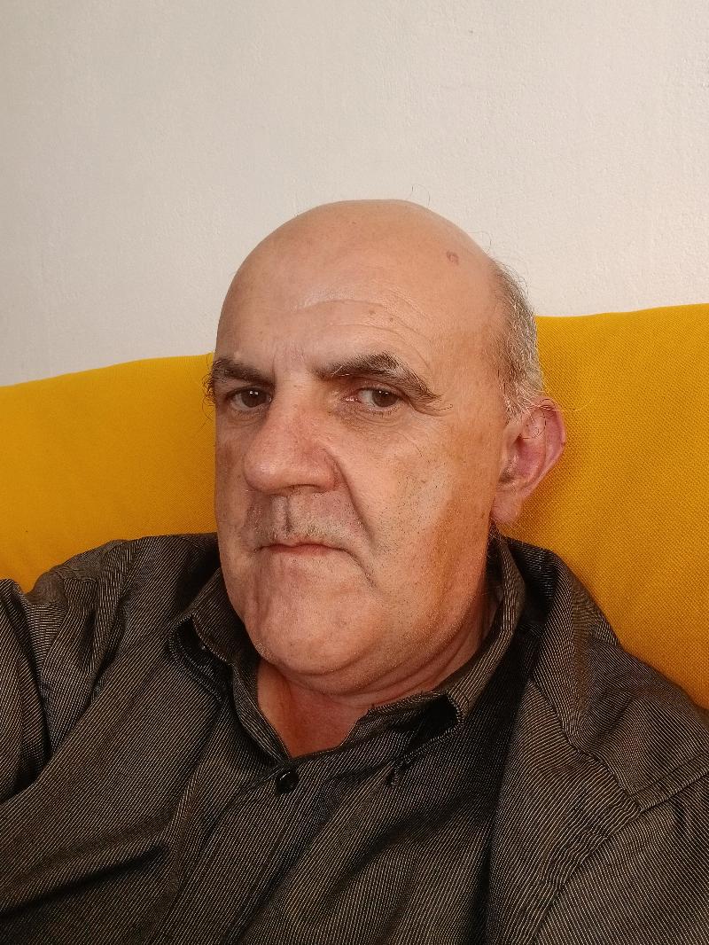 Cuori solitari