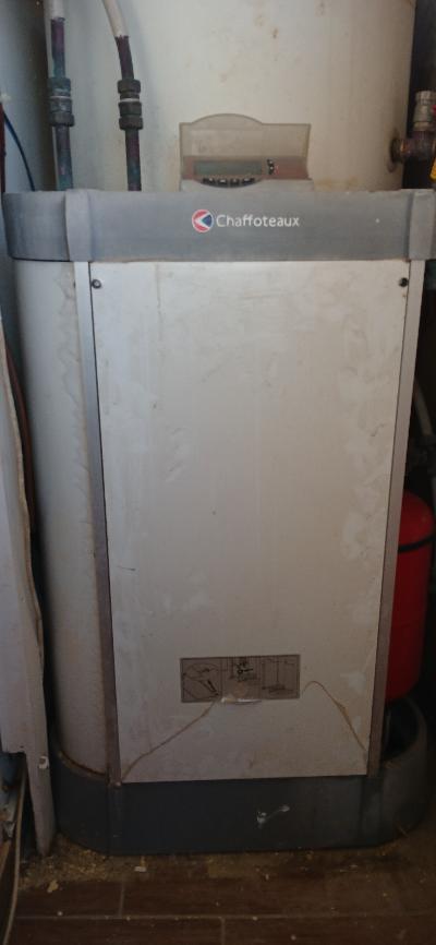  radiatori schaffetoux 