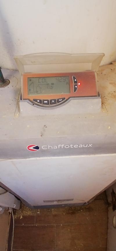  radiatori schaffetoux 