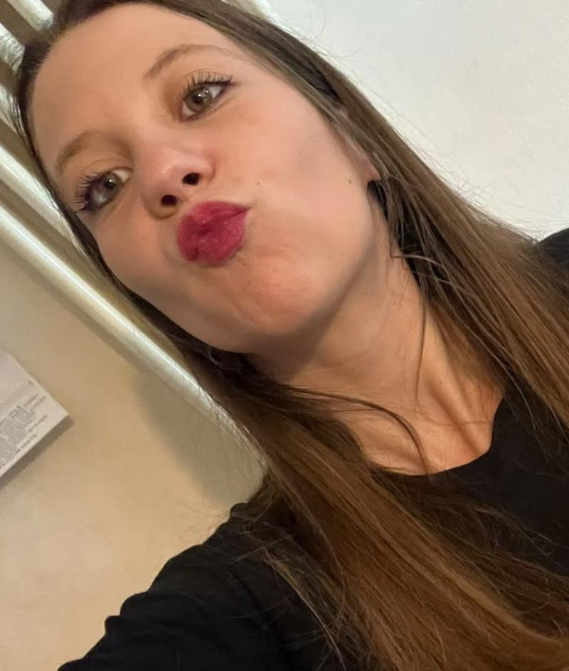 Samanta 