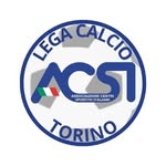 Calcio a 8: Tornei e Campionati amatoriali a Torino