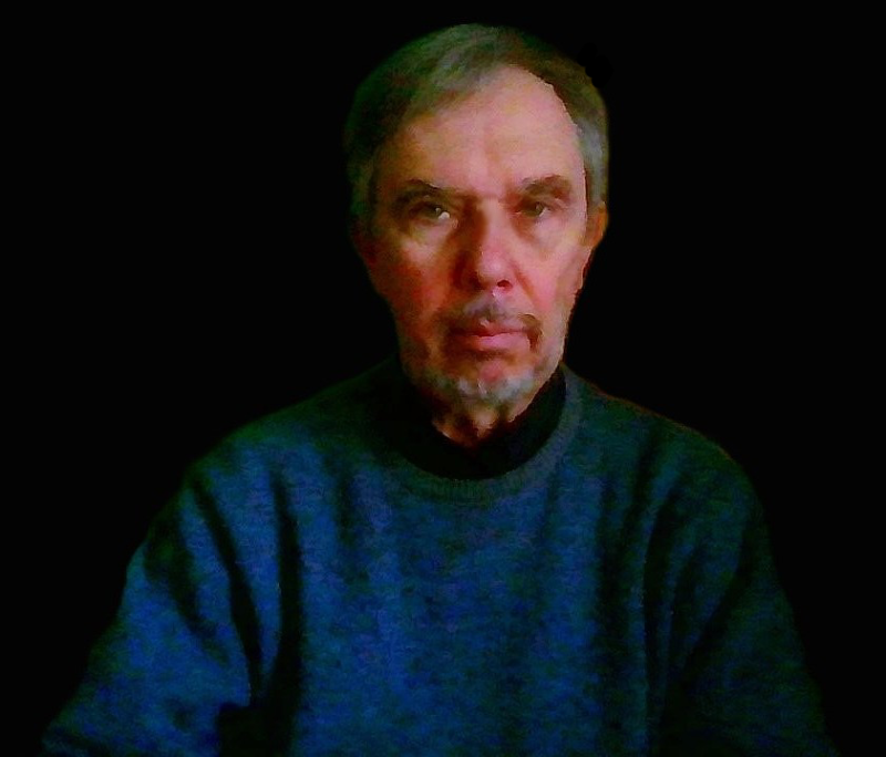 Cerco aiuto