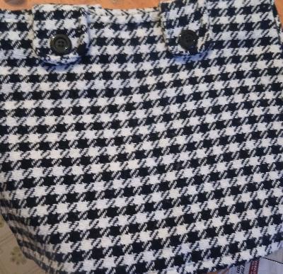jeans e minigonne