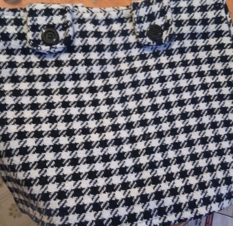 jeans e minigonne