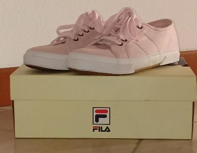Scarpe Fila