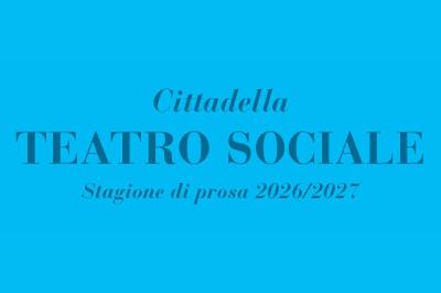 LA MANDRAGOLA