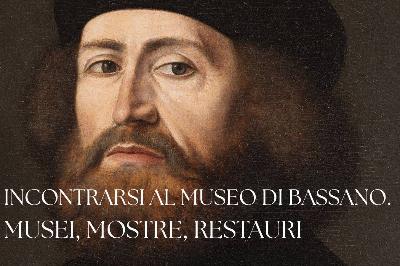 Lo sguardo nuovo. Il ritratto veneziano all’alba del Rinascimento