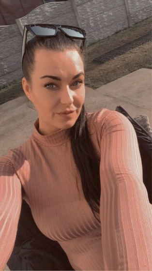 Vero amore
