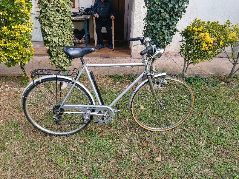 bici