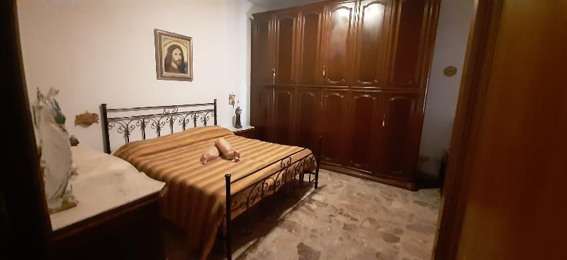 Villa bifamigliare